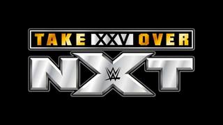 WWE TakeOver Live Stream 2019