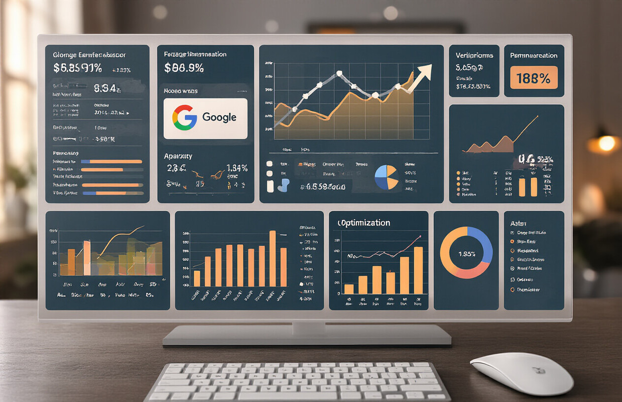 Speed Enhancement Techniques for Smoother Workflow - SmartKamao