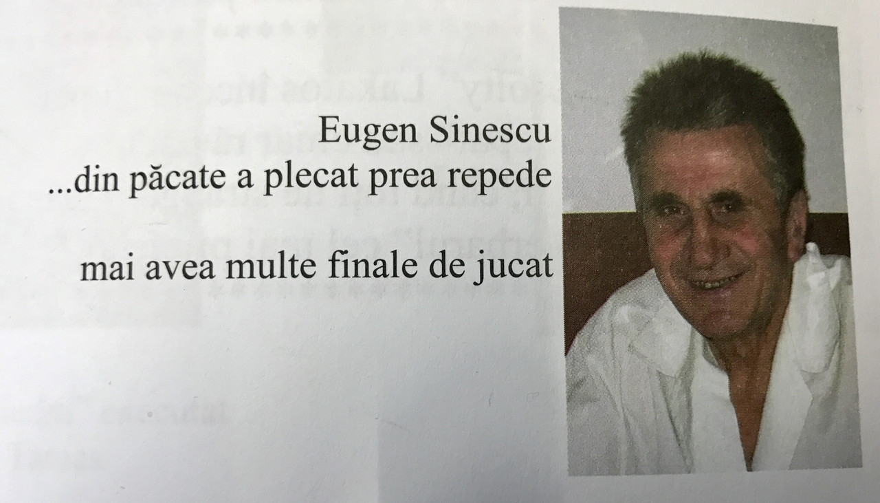 3A7C8626-1DE9-439D-BB10-E11629B2B289