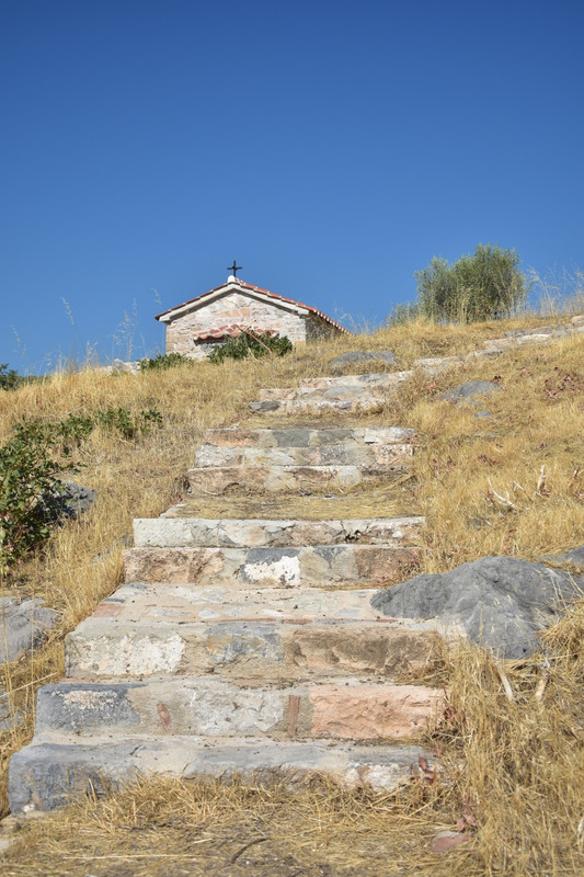 Κάστρο Πιάδας (4)
