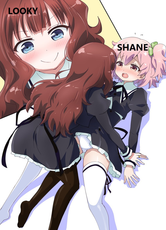 Forum Image: https://i.postimg.cc/05Ycf6sG/ca659634c7cd4320cec733e3e5cfeaa3.jpg