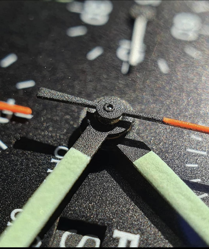 3779FD10-66A8-44EB-A9A2-1E2C83F129C6