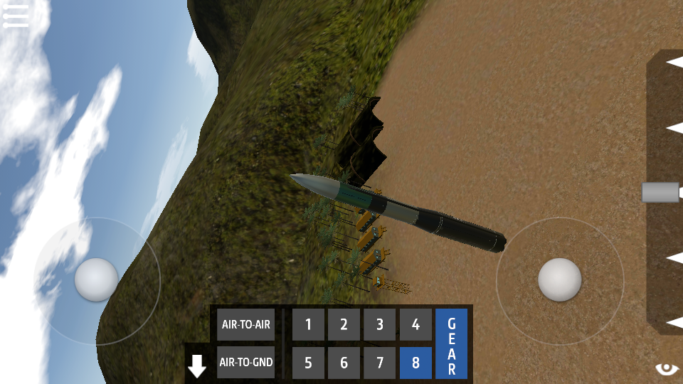 Screenshot_۲۰۲۲۰۲۰۴-۱۱۰۳۲۰