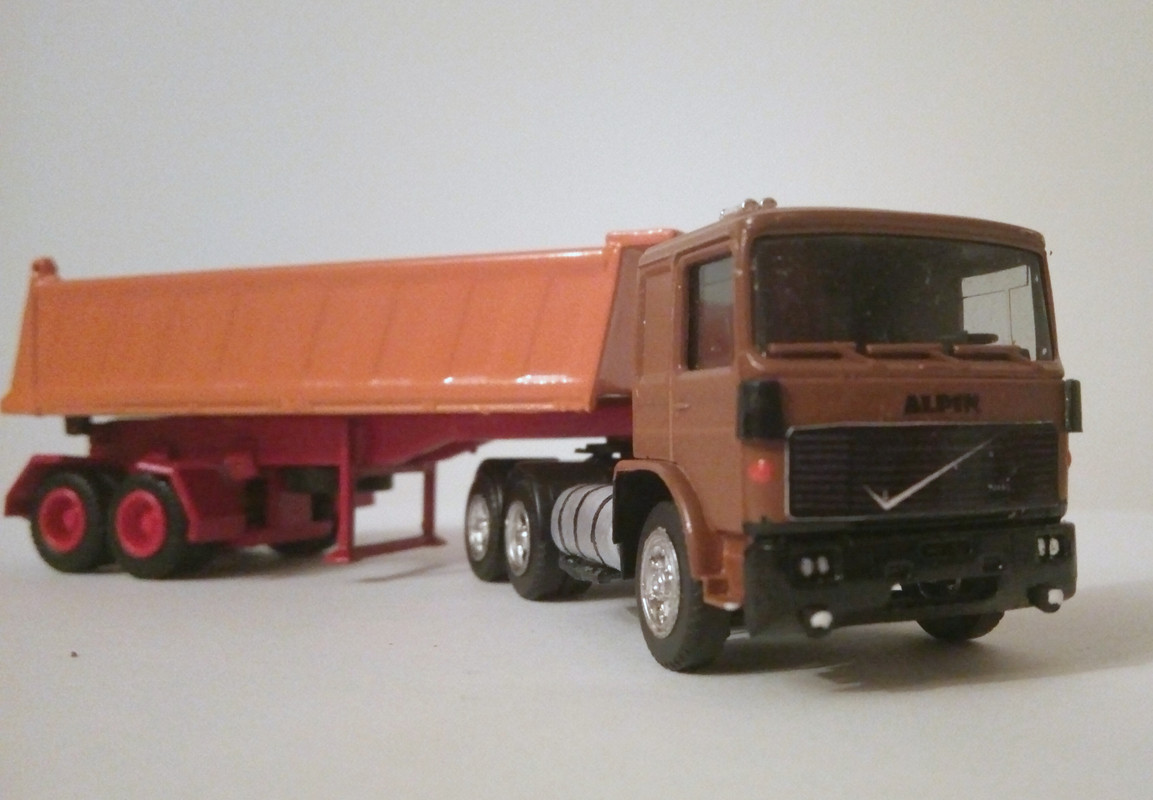 Mcht (7431)