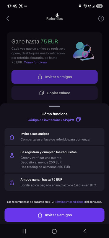 Screenshot 20260116 174538 Kraken Pro