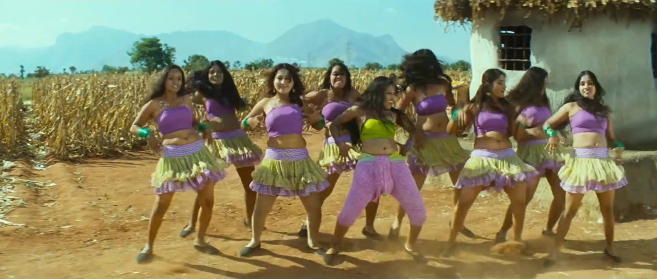 vlcsnap-2020-11-17-12h22m14s019