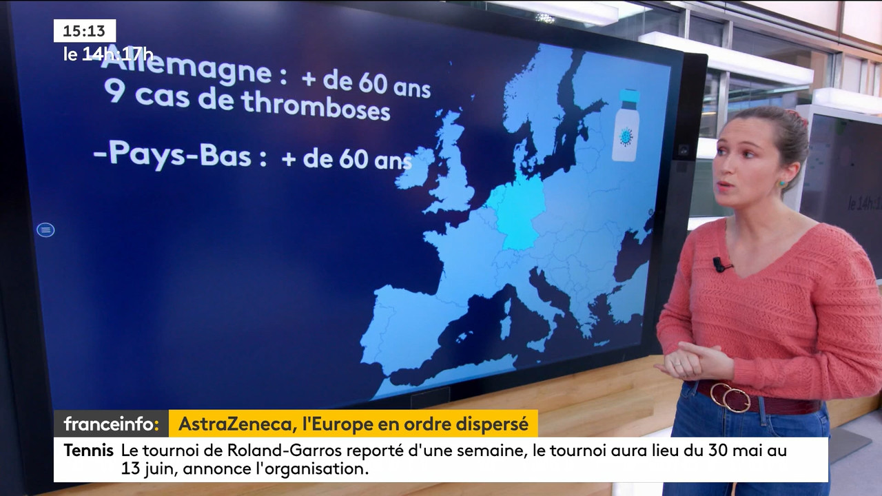 04.08 - 12.59.00 - Le 14h-17h. Au sommaire   Vrai ou fake. - francein..._001.ts_snapshot_00.21.32.41