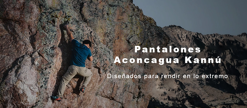 Caracterisiticas