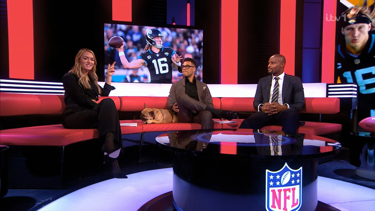 The.NFL.Show.S01E16.ts_snapshot_40.20.469