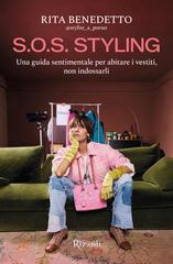 Rita Benedetto – S.O.S. Styling (2026)