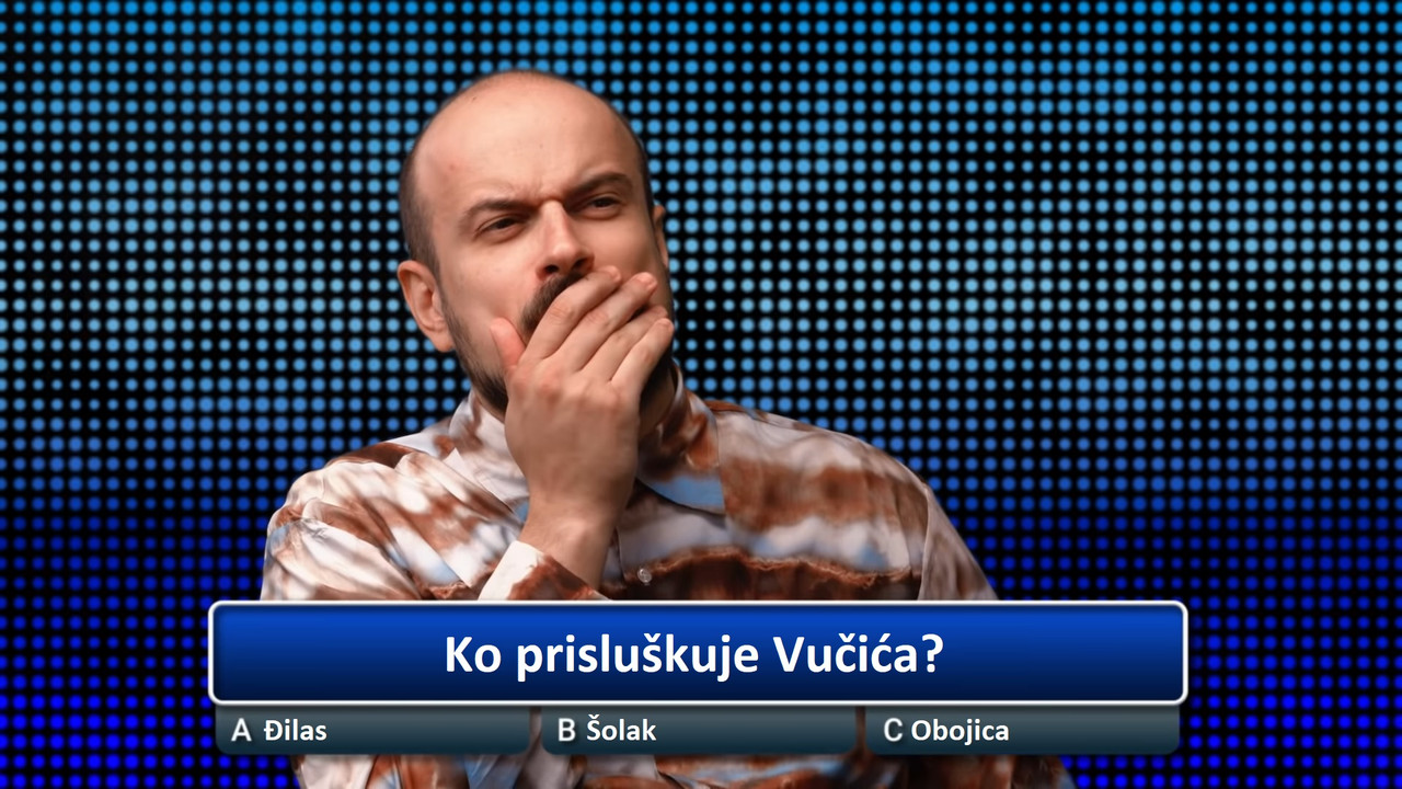 Slika