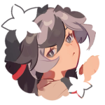 Coralie | Honkai Impact 3rd