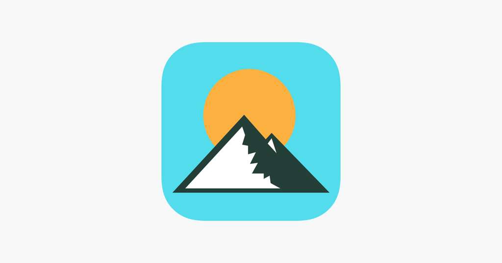 App Store: GPS Altímetro - ¡GRATIS LAS COMPRAS DE LA APP!
