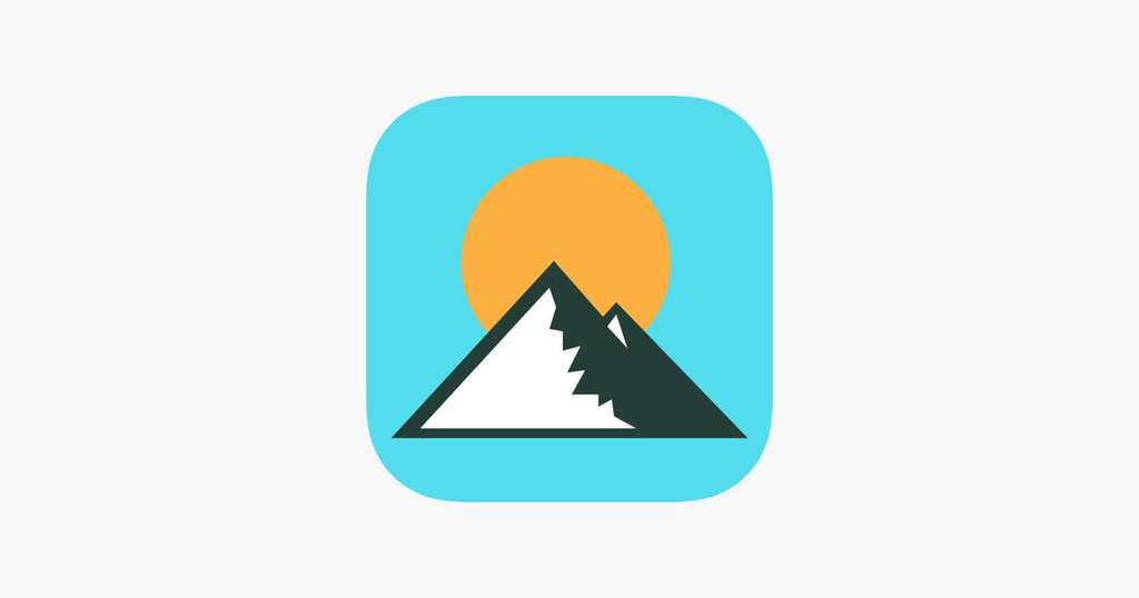 App Store: GPS Altímetro - ¡GRATIS LAS COMPRAS DE LA APP! 
