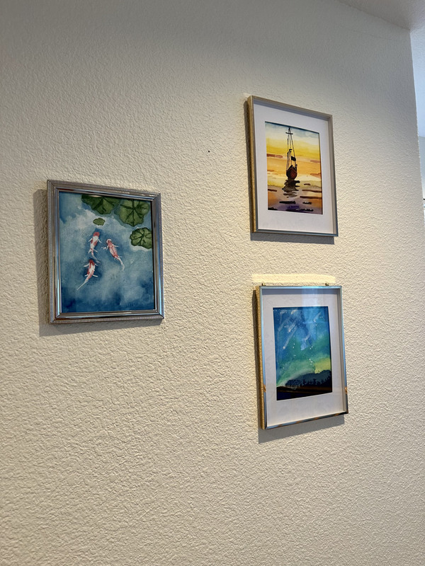 1D574803-0D17-47B0-8207-5C909DA3EF98