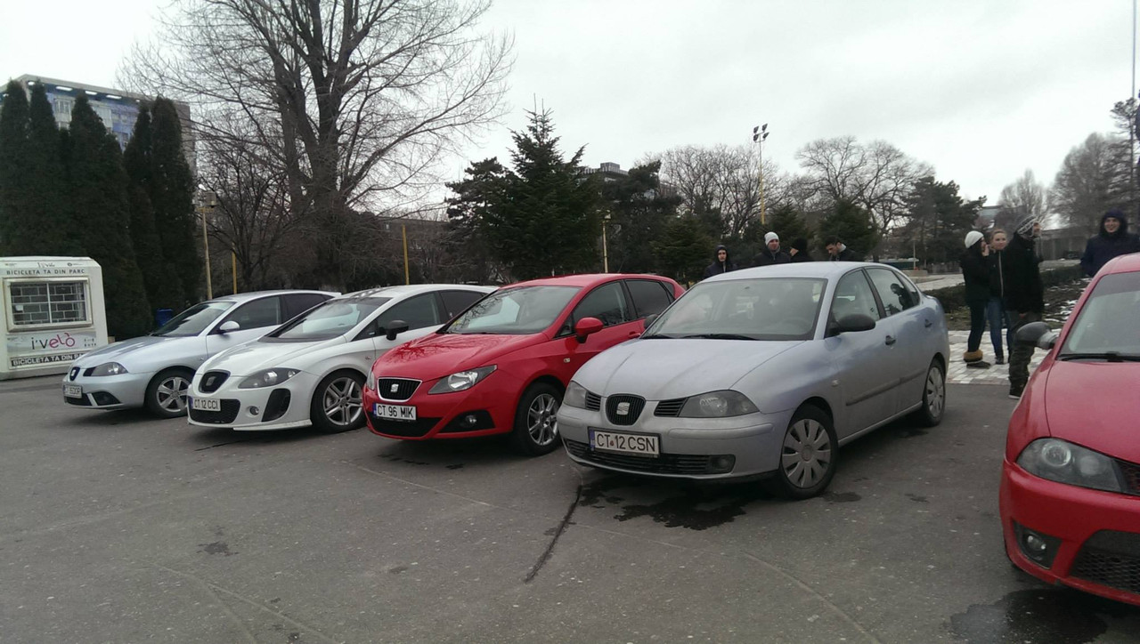 10947391_672736539502335_3067852957542480944_o