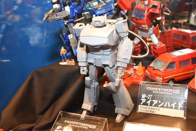 12049321_656964931072776_5174550941276998418_n