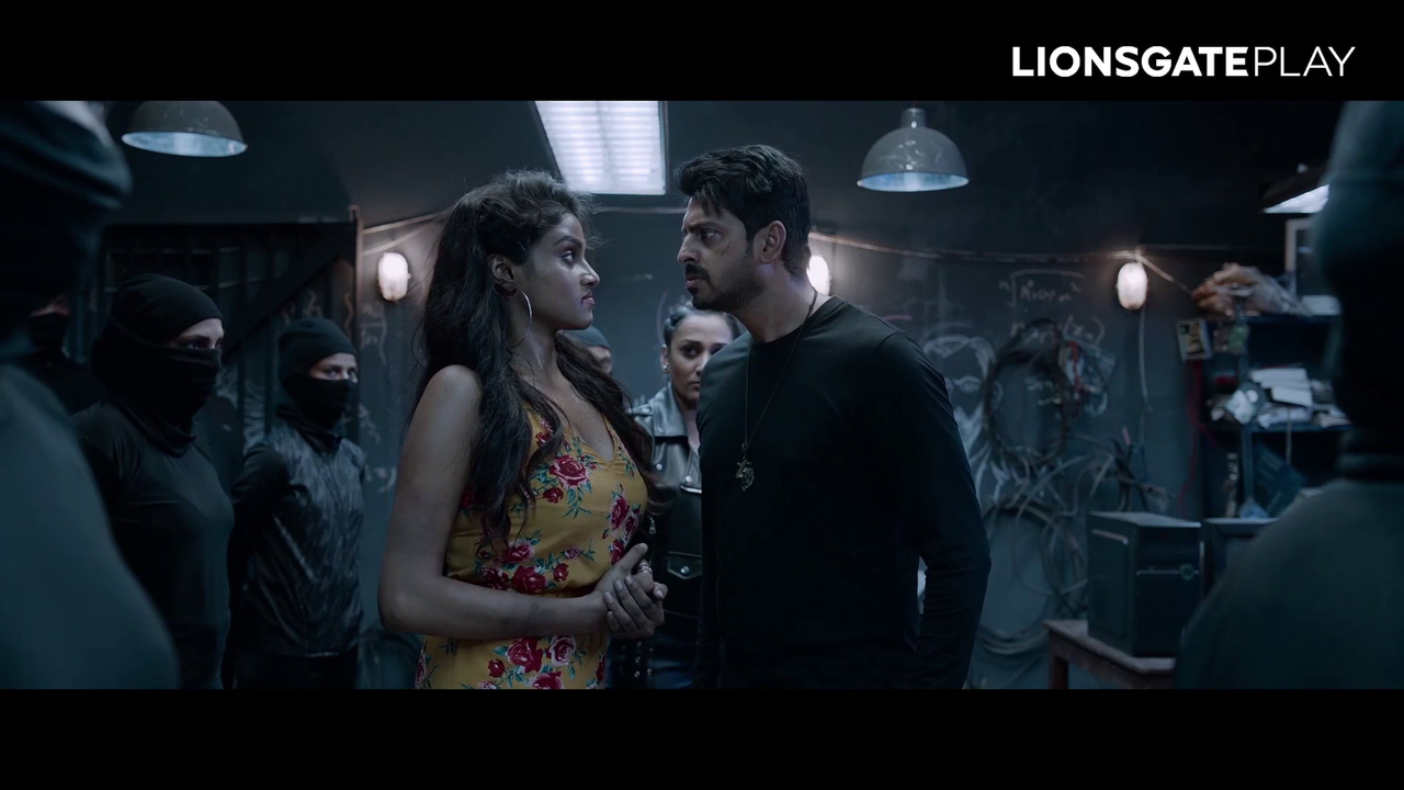 vlcsnap 2026 02 08 16h30m20s451