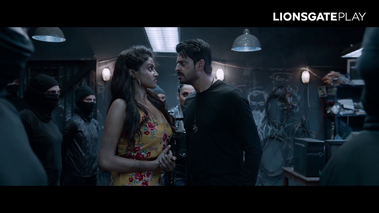 vlcsnap 2026 02 08 16h30m18s135