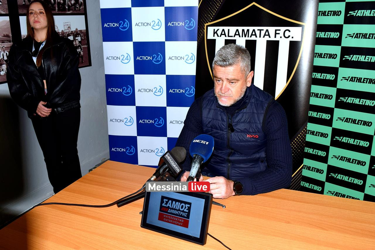 22KALAMATA-PANIONIOS-DSC-0550
