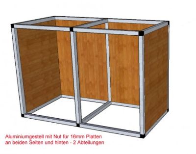 2_abteilungenMQrlQfkWD3LZC_14731_0_14732_0