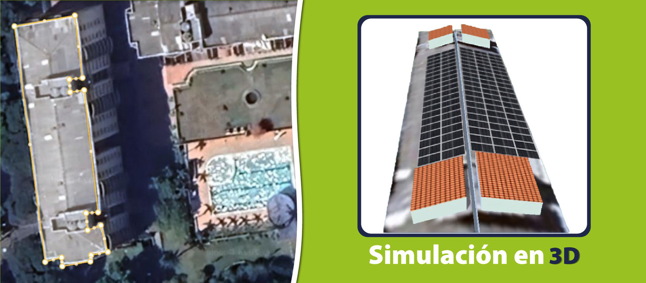 Proyectos-en-ejecucion-Laureles-Avance-de-obra-31-julio