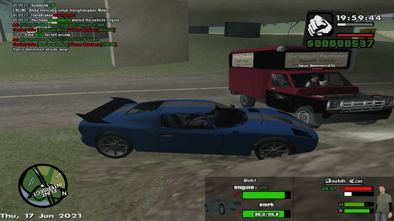 Screenshot (422)