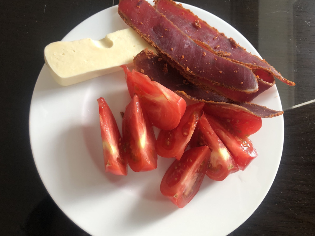 708562AC-6A41-4C87-992A-5B9371817093