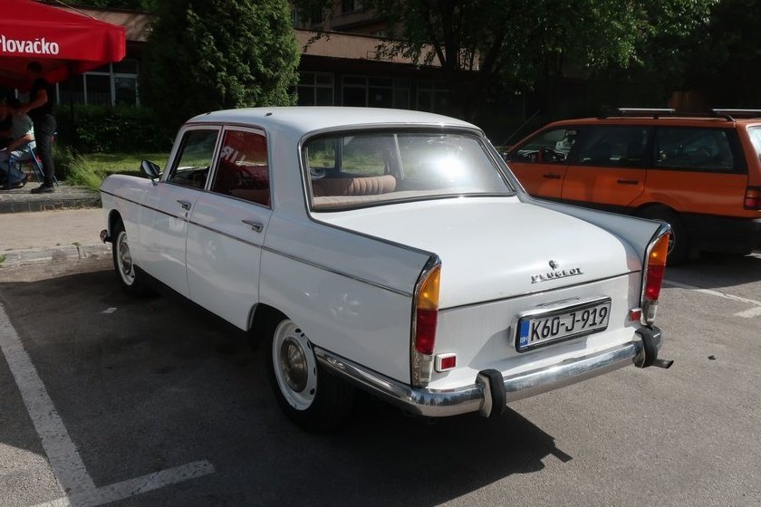 Travnik2019
