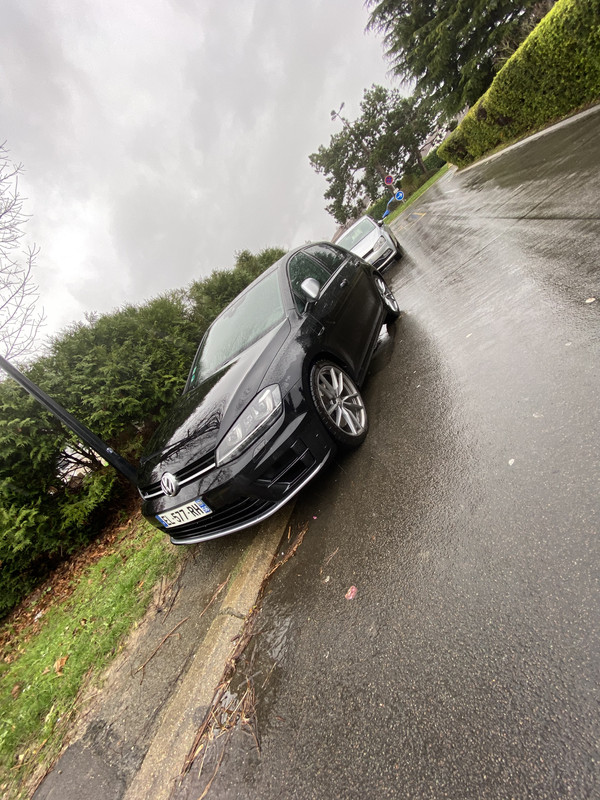 C2C11E44-8074-4B4F-AE8D-6F5A5EA8609D