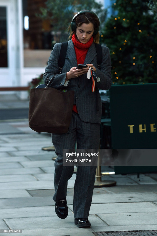 emmawatson-photogallery.blogspot.com (11)