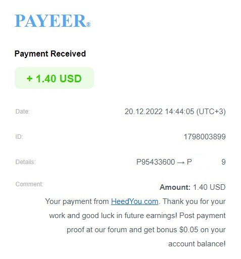 https://i.postimg.cc/05Yxnvg7/141-payment.jpg