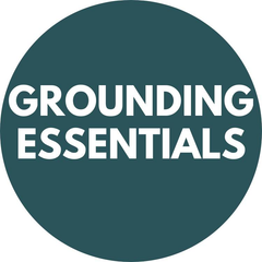 Grounding Essentials