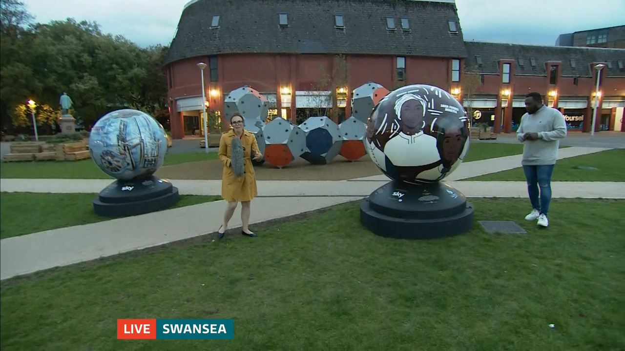 10.19 - 18.00.00 - ITV News Wales at Six..ts_snapshot_22.57.554