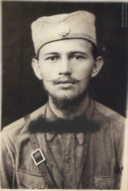 [Слика: Screenshot-8.png]