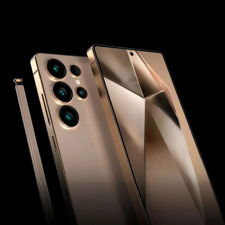 Nova X1 Pro