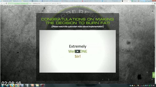 [Image: G-PDaniel-Levis-Email-Alchemy-Elite-2-0.jpg]