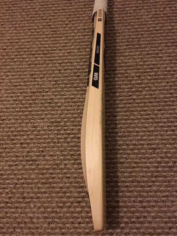 4250E98C-F785-4D35-BC65-55BFBC1CFD41