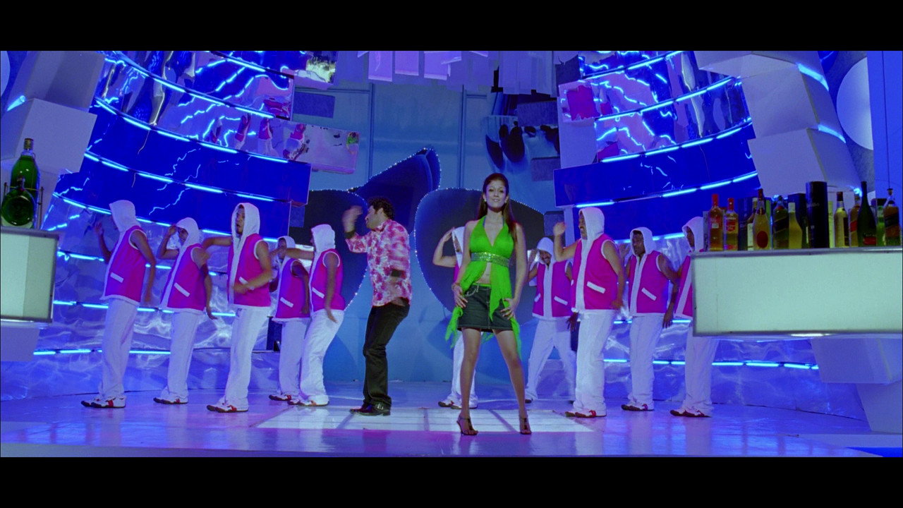 vlcsnap-2020-08-02-13h09m47s625