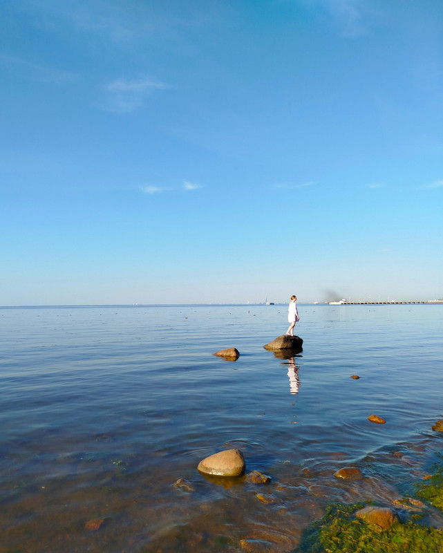 отпуск 3 алис