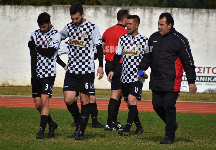 , &Phi;&Omega;&Tau;&Omicron;&Rho;&Epsilon;&Pi;&Omicron;&Rho;&Tau;&Alpha;&Zeta; | &Pi;ά&mu;&iota;&sigma;&omicron;&sigmaf; &Mu;&epsilon;&sigma;&sigma;ή&nu;&eta;&sigmaf;-&Alpha;&Epsilon; &Mu;ά&nu;&eta;&sigmaf; 1-1