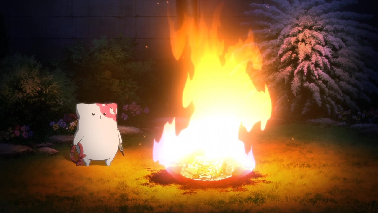 [SubsPlease] Kinoko Inu - 01 (720p) [5EAA328B].0003