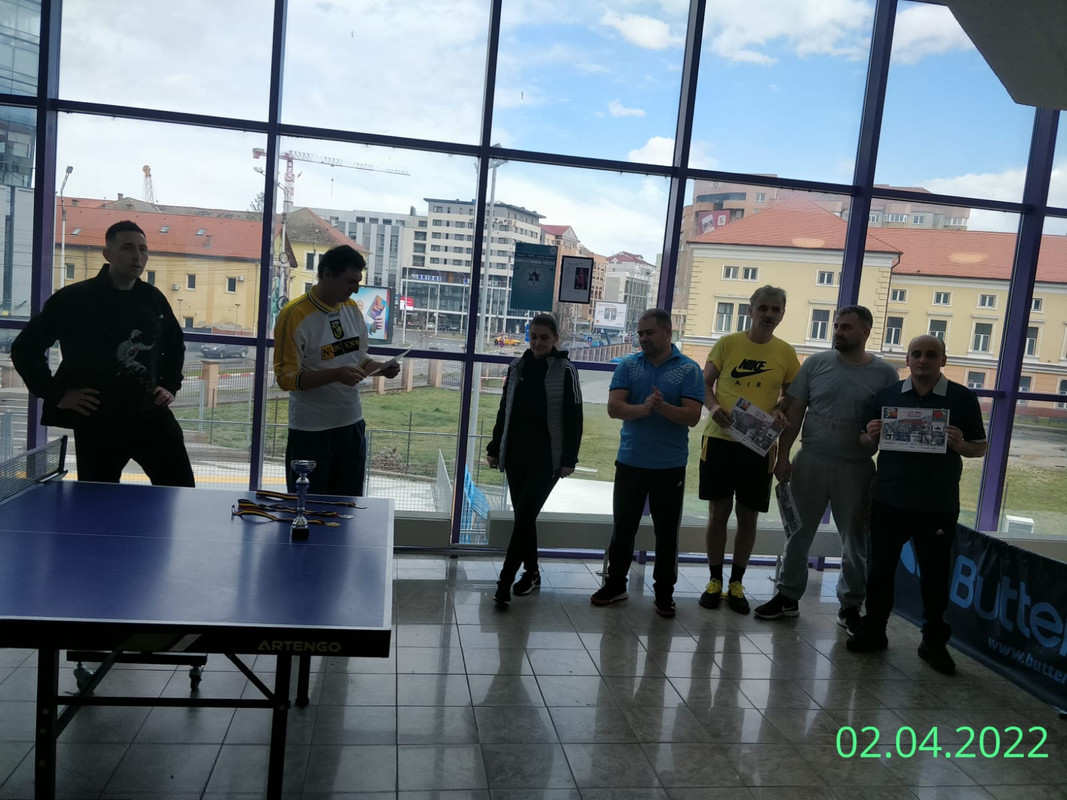 WhatsApp Image 2022-04-03 at 10.17.03 (1)