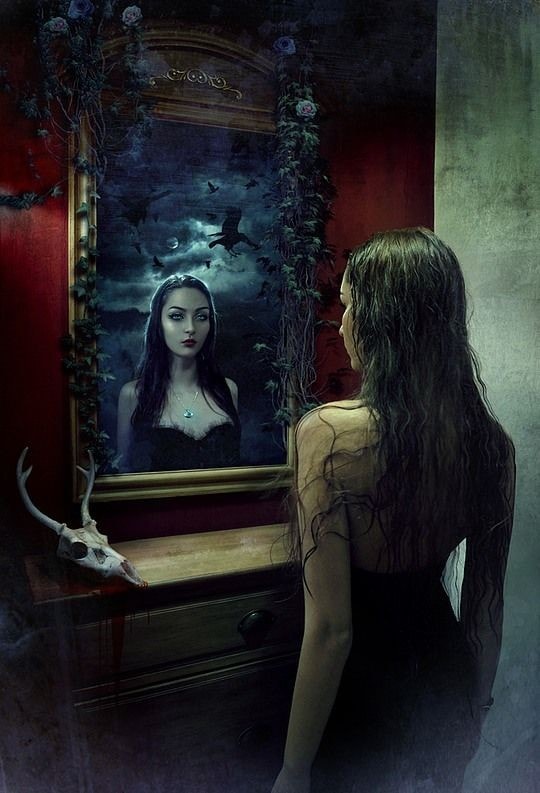 367475110-820745522753085-3372110934575914839-n