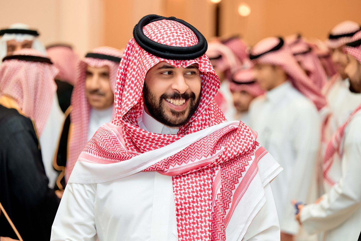 Freelancers-BN6-A3671