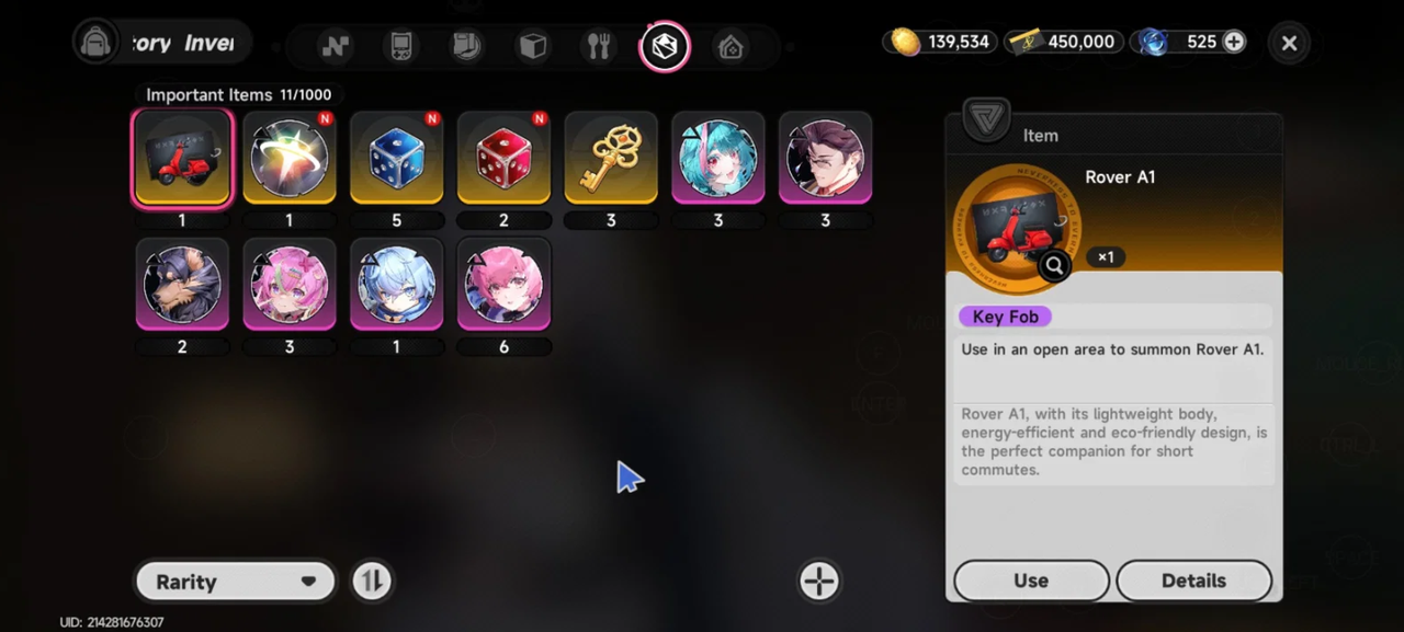 Screenshot 2026 07 09 163116