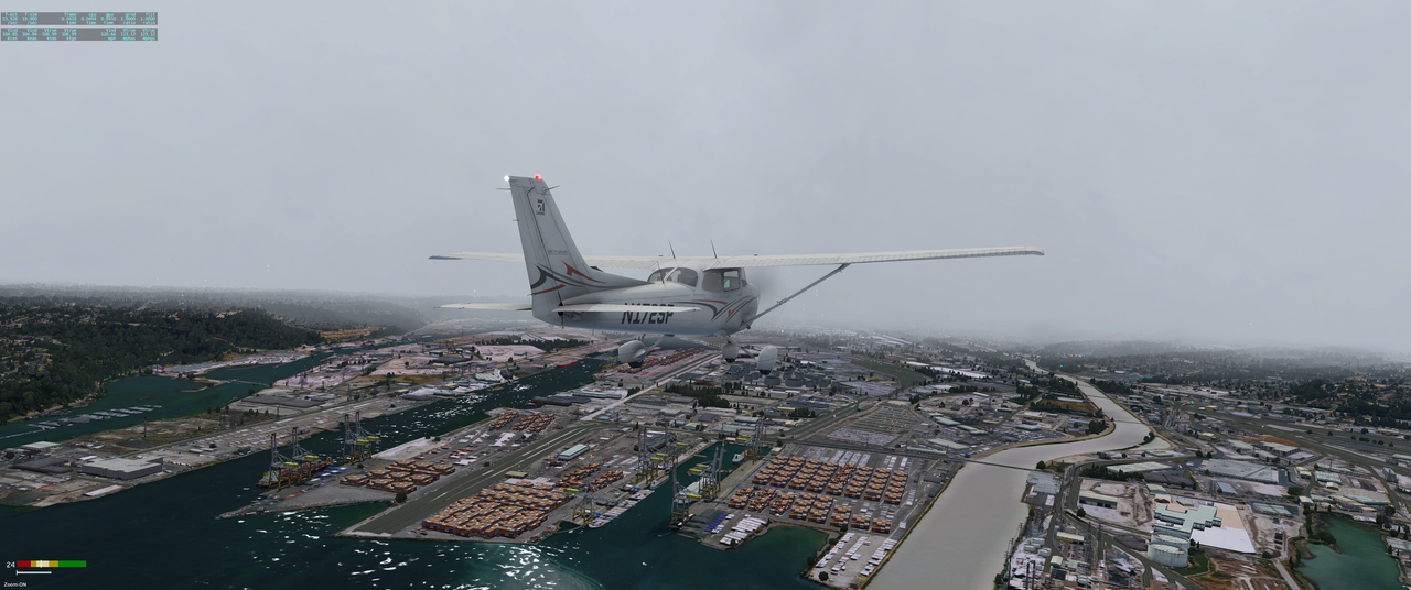 Cessna_172SP_G1000 - 2019-06-28 12.24.00