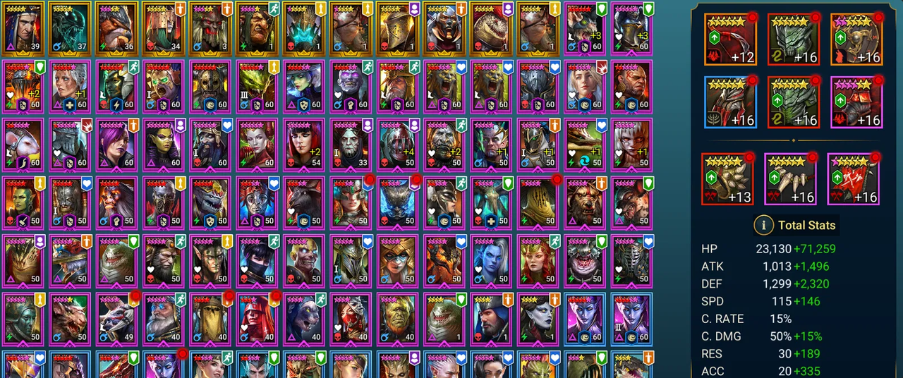 Screenshot 2025 12 29 145358