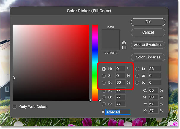 color-picker-settings