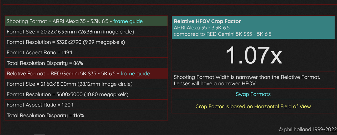 Screenshot-4962.png
